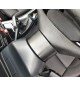 SpacerShop | Distanziale volante per BMW Serie 3 E90 / E91 / E92 / E93 da 5 cm SpacerShop | Distanziale volante per BMW Serie 3 E90 / E91 / E92 / E93 da 5 cm