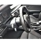 SpacerShop | Distanziale volante per BMW Serie 3 E90 / E91 / E92 / E93 da 5 cm SpacerShop | Distanziale volante per BMW Serie 3 E90 / E91 / E92 / E93 da 5 cm