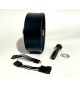 SpacerShop | Distanziale volante per BMW Serie 1 E87 / E81 / E82 da 5 cm