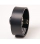 SpacerShop | Distanziale volante per BMW Serie 1 E87 / E81 / E82 da 5 cm