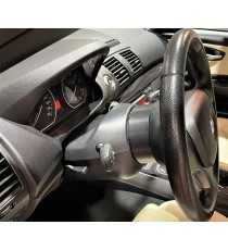 SpacerShop | Distanziale volante per BMW Serie 1 E87 / E81 / E82 da 5 cm