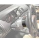 SpacerShop | Distanziale volante per BMW Serie 1 E87 / E81 / E82 da 5 cm