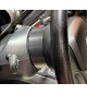 SpacerShop | Distanziale volante per BMW Serie 1 E87 / E81 / E82 da 5 cm