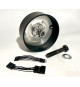SpacerShop | Distanziale volante per BMW Serie 1 E87 / E81 / E82 da 5 cm
