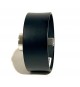 SpacerShop | Distanziale volante per BMW Serie 1 F20 / F21 da 5 cm