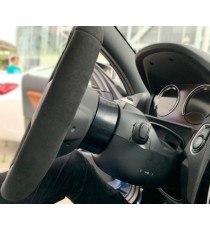 SpacerShop | Distanziale volante per BMW Serie 1 F20 / F21 da 5 cm