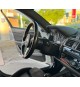 SpacerShop | Distanziale volante per BMW Serie 1 F20 / F21 da 5 cm