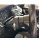SpacerShop | Distanziale volante per BMW Serie 1 F20 / F21 da 5 cm