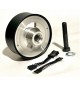 SpacerShop | Distanziale volante per BMW Serie 1 F20 / F21 da 5 cm