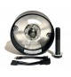 SpacerShop | Distanziale volante per BMW Serie 2 F22 M2 / M2 Competition / M2 CS / M235i / M240i da 5 cm