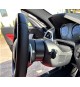 SpacerShop | Distanziale volante per BMW Serie 2 F22 M2 / M2 Competition / M2 CS / M235i / M240i da 5 cm