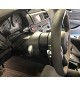 SpacerShop | Distanziale volante per BMW Serie 2 F22 M2 / M2 Competition / M2 CS / M235i / M240i da 5 cm