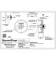 SpacerShop | Distanziale volante per BMW Serie 2 F22 M2 / M2 Competition / M2 CS / M235i / M240i da 5 cm
