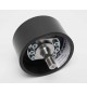 SpacerShop | Distanziale volante per Mazda MX-5 Mk1 NA (1989-1997) da 5,5 cm