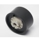 SpacerShop | Distanziale volante per Mazda MX-5 Mk1 NA (1989-1997) da 5,5 cm