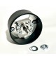SpacerShop | Distanziale volante per Mazda MX-5 Mk2 NB / NBFL (1998-2005) da 5,5 cm