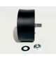 SpacerShop | Distanziale volante per Mazda MX-5 Mk2 NB / NBFL (1998-2005) da 5,5 cm