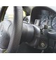 SpacerShop | Distanziale volante per Mazda MX-5 Mk2 NB / NBFL (1998-2005) da 5,5 cm