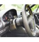 SpacerShop | Distanziale volante per Mazda MX-5 Mk2 NB / NBFL (1998-2005) da 5,5 cm