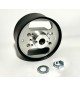SpacerShop | Distanziale volante per Mazda MX-5 Mk3 NC / NCFL (2005-2015) da 5,5 cm