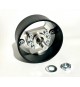 SpacerShop | Distanziale volante per Mazda MX-5 Mk3 NC / NCFL (2005-2015) da 5,5 cm