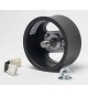 SpacerShop | Distanziale volante per Mazda MX-5 Mk4 ND / NDFL / RF (dal 2015) da 5,5 cm