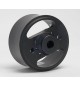 SpacerShop | Distanziale volante per Mazda MX-5 Mk4 ND / NDFL / RF (dal 2015) da 5,5 cm