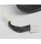 SpacerShop | Distanziale volante per Mazda MX-5 Mk4 ND / NDFL / RF (dal 2015) da 5,5 cm