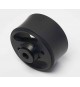SpacerShop | Distanziale volante per Mazda MX-5 Mk4 ND / NDFL / RF (dal 2015) da 5,5 cm