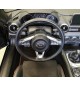 SpacerShop | Distanziale volante per Mazda MX-5 Mk4 ND / NDFL / RF (dal 2015) da 5,5 cm