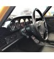 SpacerShop | Distanziale volante per Porsche Carrera 993 da 5,5 cm