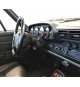 SpacerShop | Distanziale volante per Porsche Carrera 993 da 5,5 cm