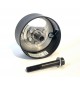 SpacerShop | Distanziale volante per Renault Clio 2 da 5 cm