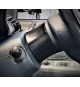 SpacerShop | Distanziale volante per Renault Clio 2 da 5 cm