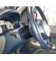 SpacerShop | Distanziale volante per Renault Clio 2 da 5 cm