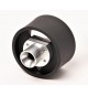 SpacerShop | Distanziale volante per Renault Megane 3 (2008-2016) da 5 cm SpacerShop | Distanziale volante per Renault Megane 3 (2008-2016) da 5 cm