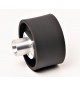 SpacerShop | Distanziale volante per Renault Megane 3 (2008-2016) da 5 cm SpacerShop | Distanziale volante per Renault Megane 3 (2008-2016) da 5 cm
