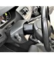 SpacerShop | Distanziale volante per Renault Megane 3 (2008-2016) da 5 cm SpacerShop | Distanziale volante per Renault Megane 3 (2008-2016) da 5 cm