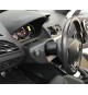 SpacerShop | Distanziale volante per Renault Megane 3 (2008-2016) da 5 cm SpacerShop | Distanziale volante per Renault Megane 3 (2008-2016) da 5 cm