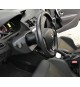 SpacerShop | Distanziale volante per Renault Megane 3 (2008-2016) da 5 cm SpacerShop | Distanziale volante per Renault Megane 3 (2008-2016) da 5 cm
