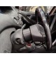 SpacerShop | Distanziale volante per Toyota Yaris Mk1 XP10 XP20 dal 1999 al 2005 da 5,5 cm SpacerShop | Distanziale volante per Toyota Yaris Mk1 XP10 XP20 dal 1999 al 2005 da 5,5 cm