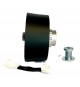 SpacerShop | Distanziale volante per Toyota Yaris dal 2020 (XP210) / Yaris GR Mk1 / Yaris GR Mk2 dal 2024 (Solo Manuale) da 5,5 cm