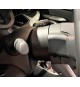 SpacerShop | Distanziale volante per Toyota Yaris dal 2020 (XP210) / Yaris GR Mk1 / Yaris GR Mk2 dal 2024 (Solo Manuale) da 5,5 cm