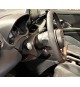 SpacerShop | Distanziale volante per Toyota Yaris dal 2020 (XP210) / Yaris GR Mk1 / Yaris GR Mk2 dal 2024 (Solo Manuale) da 5,5 cm