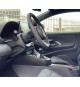 SpacerShop | Distanziale volante per Toyota Yaris dal 2020 (XP210) / Yaris GR Mk1 / Yaris GR Mk2 dal 2024 (Solo Manuale) da 5,5 cm
