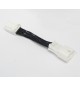 SpacerShop | Distanziale volante per Toyota Yaris GR Mk2 dal 2024 (Solo Cambio Automatico) da 5,5 cm