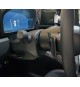 SpacerShop | Distanziale volante per Toyota Yaris GR Mk2 dal 2024 (Solo Cambio Automatico) da 5,5 cm