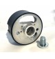 SpacerShop | Distanziale volante per Porsche 987 Cayman Boxster da 5 cm