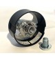 SpacerShop | Distanziale volante per Porsche 987 Cayman Boxster da 5 cm