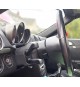 SpacerShop | Distanziale volante per Porsche 987 Cayman Boxster da 5 cm